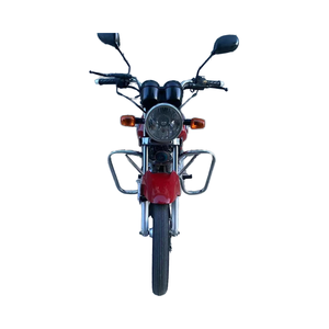 Motocicleta <span class=keywords><strong>Suzuki</strong></span> Riso de 125cc de Segunda Mano de Alta Calidad y Potencia en Venta a Bajo <span class=keywords><strong>Precio</strong></span> - Product Image 5