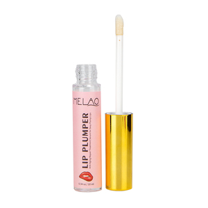 Plumper de colágeno Natural para <span class=keywords><strong>labios</strong></span>, suero potenciador para <span class=keywords><strong>labios</strong></span> más suaves, mayor elasticidad, OEM, Etiqueta Privada - Product Image 3
