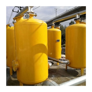 Thép không gỉ 250liter-1000liters <span class=keywords><strong>Biogas</strong></span> desulfurizer và <span class=keywords><strong>Biogas</strong></span> dehydrator - Product Image 4