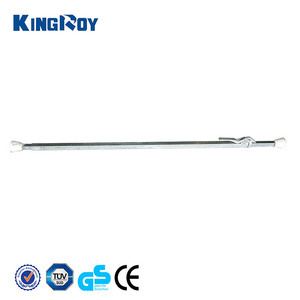 1881 Mm-2934 Mm Thép Vuông Xe Tải Xe Tải <span class=keywords><strong>Container</strong></span> Vận Chuyển Hàng Hóa Thanh - Product Image 6