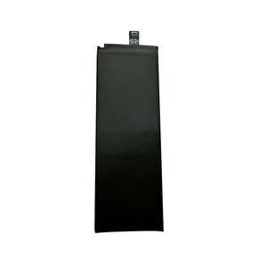 Baterías de iones de litio de gran capacidad 5170mAh para mi note10/Note 10pro/note 10Lite <span class=keywords><strong>BM52</strong></span> batería móvil - Product Image 5