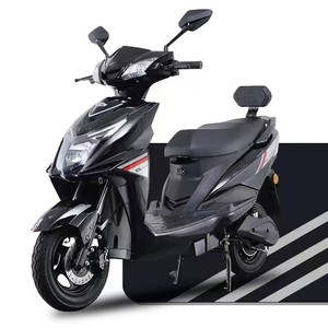 Tricycle électrique Loyal 800W, moteur 60V, carrosserie ouverte, cyclomoteur électrique pour adultes, véhicule électrique à <span class=keywords><strong>3</strong></span> <span class=keywords><strong>roues</strong></span> - Product Image 1