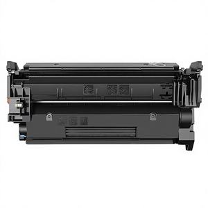 27276A/C259A/25258ew EW ompatible oner artridge,Fo Hasasaseret et ro 404 M428 <span class=keywords><strong>M404dn</strong></span> 40404dw M404n M428fdw - Product Image 4