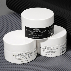 Tốt nhất Hàn Quốc chăm sóc mặt chống lão hóa nâng nếp nhăn loại bỏ Kem dưỡng ẩm tế bào gốc làm sống lại Mặt Kem - Product Image 4