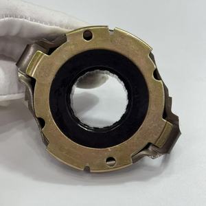 Prix préférentiel pièces automobiles roulement de débrayage 41421-39000 Kits et accessoires d'<span class=keywords><strong>embrayage</strong></span> pour Hyundai Accent pour KIA - Product Image 4