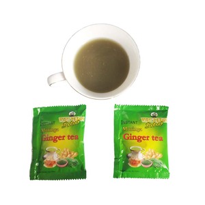 Shangji — boissons instantanées au <span class=keywords><strong>miel</strong></span> et au <span class=keywords><strong>gingembre</strong></span>, boisson en granulés de thé au <span class=keywords><strong>gingembre</strong></span> solide, thé au <span class=keywords><strong>gingembre</strong></span> avec <span class=keywords><strong>moringa</strong></span> - Product Image 4