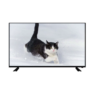 Salida de fábrica 19 22 24 26 32 <span class=keywords><strong>pulgadas</strong></span> Smart <span class=keywords><strong>TV</strong></span> 43 <span class=keywords><strong>50</strong></span> 55 65 <span class=keywords><strong>pulgadas</strong></span> <span class=keywords><strong>TV</strong></span> LED Aceptar <span class=keywords><strong>TV</strong></span> Android personalizado - Product Image 1