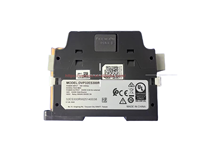 Delta DVP Series DVP32ES300R PLC ES3 Series MPU Kinerja Tinggi 16DI 16DO Output Relay Ethernet Terintegrasi Original Baru Tersedia di Stok