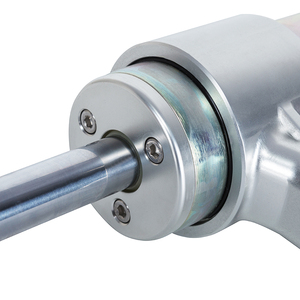 Cho Jeep Cherokee XJ <span class=keywords><strong>Mono</strong></span> Ống Từ Xa Reservoir Shock Absorber Cuộn Dây Mùa Xuân 2 Inch Lift - Product Image 3