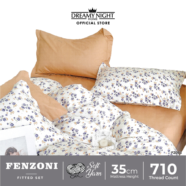 FZN053
