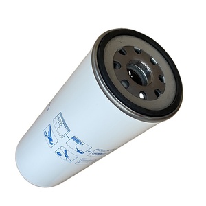 Séparateur d'huile industriel Manny 561128, état neuf, pièce essentielle pour compresseur d'air - Product Image 6