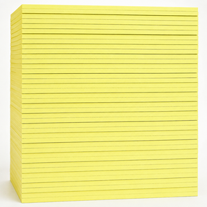 Plaque de plâtre <span class=keywords><strong>en</strong></span> gypse 12 mm, face papier, résistante à l'humidité, au feu et aux moisissures, 1200x2400 mm, pour bardage extérieur - Product Image 4