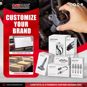 AL lampada <span class=keywords><strong>Auto</strong></span> pezzo di ricambio altri ricambi <span class=keywords><strong>Auto</strong></span> produttore OEM per Toyota Corolla Camry Yaris Land Cruiser Prado Hilux Hiace - Product Image 5