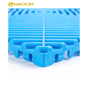 Meilleure Qualité Moderne Antidérapante Unie Anti-UV Antioxydante Protège les Carreaux de Sol de <span class=keywords><strong>Garage</strong></span> - Product Image 4