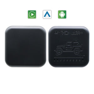 CE ROHS แบบพกพาไร้สาย <span class=keywords><strong>carplay</strong></span> android 13 รถสเตอริโอ <span class=keywords><strong>carplay</strong></span> androidauto 4g 64g สําหรับ <span class=keywords><strong>audi</strong></span> <span class=keywords><strong>a3</strong></span> <span class=keywords><strong>8v</strong></span> q7 4l <span class=keywords><strong>audi</strong></span> s4 b8.5 - Product Image 3