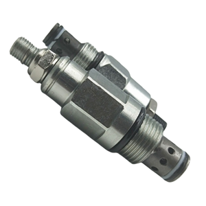 Venta Directa de Fábrica, Relé HDX HJCS HJCS-02H HJCS-02N HJCS-02NL JCS-02NL a Bajo Precio - Product Image 4