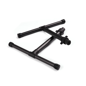 Repuesto Original de Patas de Aterrizaje para Matrice 350/300 RTK, Soporte Izquierdo y Derecho para M350/300 RTK, Piezas de Repuesto - Product Image 2