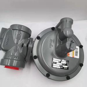 Réduction pour ITRON Spot 20 B34SNHP - Product Image 3