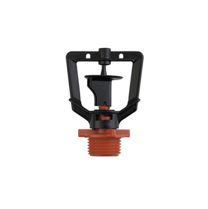 Nouveauté, micro arroseur agricole d'approvisionnement d'usine pour les arroseurs de jardin d'irrigation d'eau de ferme du fournisseur indien - Product Image 3