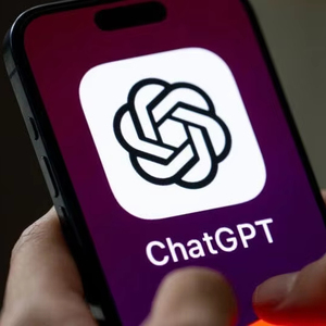 Ưu đãi đăng ký Chatgpt Plus trong thời gian giới hạn-Lấy ngay và tận hưởng các dịch vụ AI cao cấp với mức giá chiết khấu - Product Image 1