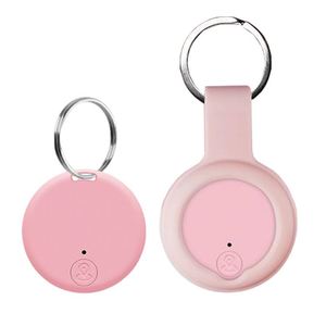 New Arrival Intelligent Alarm Gps Anti-theft Anti-loss <b>Device</b> for Children Pets Luggage - Product Image 1