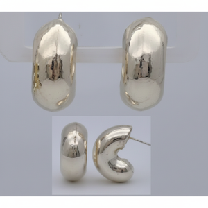 Splendido assortimento di gioielli raffinati in sei pezzi per la visualizzazione alla moda - Product Image 1