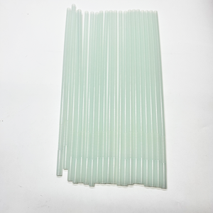 Manguera de varilla de pulverización T40/T20P Original, nueva para Dj1 T40/T20P, accesorios de Dron agrícola, piezas de reparación - Product Image 1