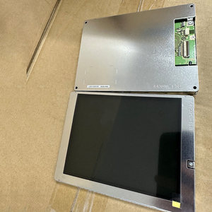 Nouveau module LCD TFT industriel QVGA 5,7 pouces 320*240 d'origine pour compteur portable et appareil portable LQ057Q3DC03 - Product Image 2
