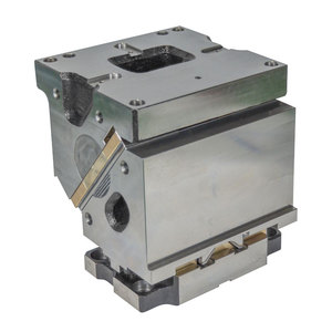 MEILLEUR PRIX MGDC100 MEDCA100-00-40 MGDCA100 Unités sous-caméra standard - Product Image 1