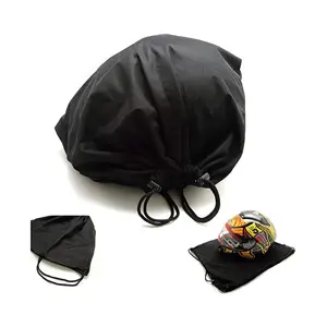 बहु प्रयोजन Drawstring बैग हल्के भंडारण के लिए हेलमेट बैग बैग मोटरसाइकिल