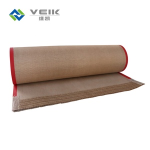 Băng tải lưới PTFE chịu nhiệt độ cao - Product Image 3