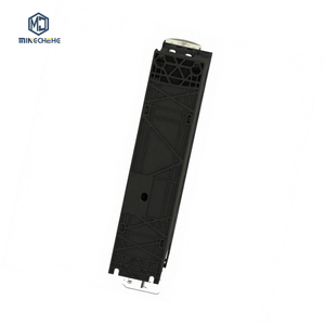 Variador de Frecuencia Variable (VFD) Trifásico ATV32HU30N4 de 3kW, 100% Nuevo, con Control Vectorial sin Sensores, IP20, 380-480V CA, en Existencia - Product Image 6