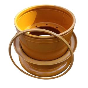 14.00/1.5-25 	 PEMONGKOK BAN RIM 10 LUBANG 281mm - Product Image 6