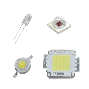 KW CSLPM2.PC 3030 White High Power LED Lamp Beads