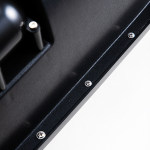 Boatman Acteur Gps Appâts De Pêche Bateaux 16 Points Pilote Automatique Poisson Carpe Rc Télécommande 500 Mètres Distance 1.5KG Trémie - Product Image 4