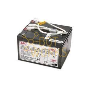 Schneider Electric APCRBC109 - Nuovo - Product Image 1