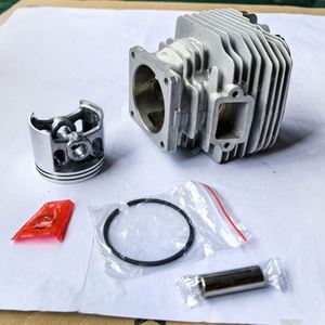 Kit de Cilindro de Aire Compatible con Motosierra Stihl MS880 - Product Image 3