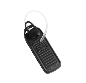 BM25 ponsel Mini 0.66 inci layar mendukung dua kartu SIM <span class=keywords><strong>Dialer</strong></span> ponsel kecil untuk orang tua anak-anak - Product Image 6