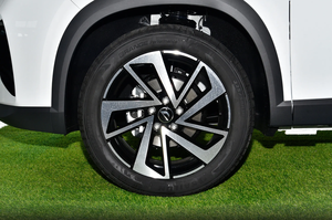 Nouvelle Jetta VS8 2026 – Prix Compétitif – Véhicule Essence Volkswagen Jetta VS8 pour l'Algérie - Product Image 4