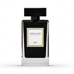 Custom Luxury Perfume <b>Bottle</b> Empty Perfume <b>Bottle</b> With <b>Box</b> Perfume Sample <b>Bottles</b> Perfume Spray <b>Bottle</b> Customized Brand - Product Image 3