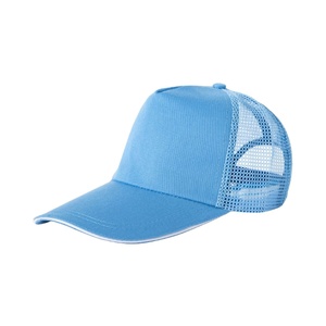Custom Baseball Cap Snapback Sports Caps Legionnaires <b>Hat</b> for Sport & Fashion with Sport Bottle <b>Holder</b> - Product Image 2