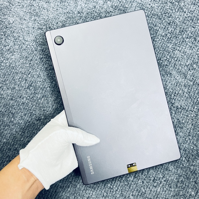 Samsung Galaxy Tab A8 Used Tablet 2nd Hand Used Tablet Tablet Used Tablet 32GB Used Tablet 10.5 Inch Tablet