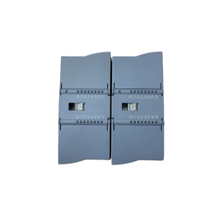Nouveau module CPU d'origine 6ES7517-3AP00-0AB0 S7-1500 PLC CPU 1517-3 PN/DP Unité de traitement centrale 6es7 517-3ap00-0ab0 - Product Image 2