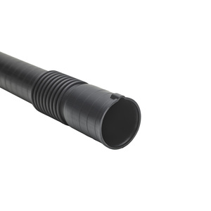 Systèmes de remplissage SCR thermoformés pour pièces automobiles en gros, tuyaux d'eau pour remplacement après-vente - Product Image 3