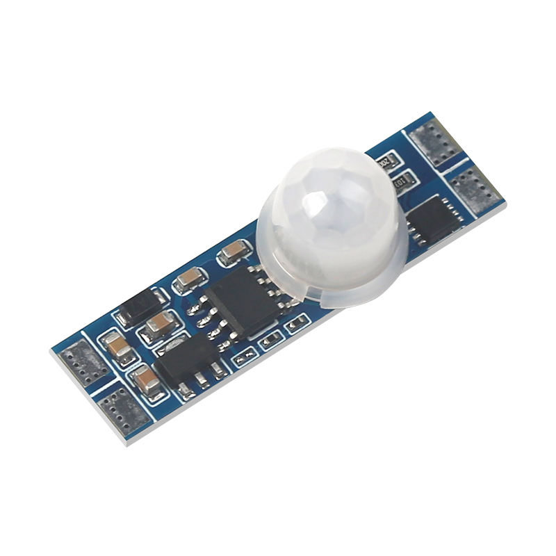 PD01-A3(Hard on/off+60s delay)