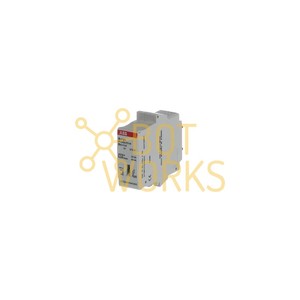 ABB 2CTB815704R2600 - Nuovo - Product Image 1