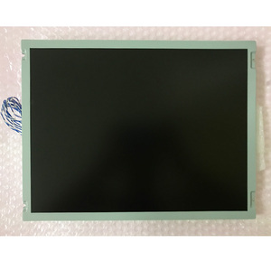 Oi Mate TD CNC FANUC A02B-0319-D511 Series Original System Controller A02B0319D511 - Product Image 5