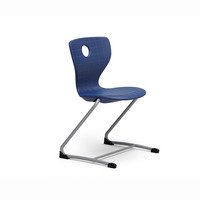 Proveedor de Muebles Escolares, Silla y Escritorio, Juego de Escritorio y Silla Escolar Laminados