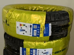 <span class=keywords><strong>Ruedas</strong></span> y neumáticos comerciales kapsen neumático <span class=keywords><strong>225</strong></span> 45 <span class=keywords><strong>R18</strong></span> 2156016 <span class=keywords><strong>225</strong></span> 65 17 neumático habilead 235 65r17 <span class=keywords><strong>225</strong></span> <span class=keywords><strong>55</strong></span> 17 fábrica al por mayor <span class=keywords><strong>precio</strong></span> bajo - Product Image 4