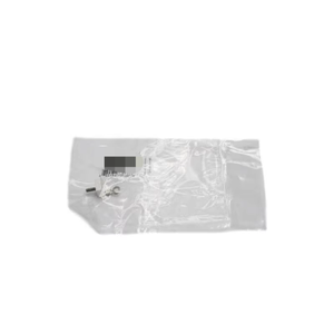 وحدة تحكم برمجة PLC مخصصة للأتمتة الصناعية BRT-11X11MD 73686 NSMP جديدة أصلية جاهزة للشحن - Product Image 1